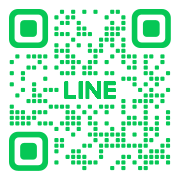 LINE-QRコード